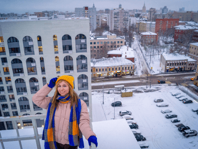 About Roof Repair Experts Latonia, KY